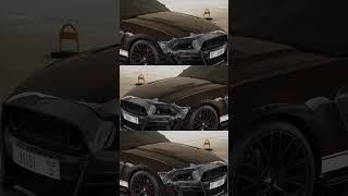Car addicted ️‍🩹🫧 #car #addiction