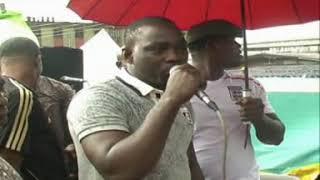 GREAT ACTION IN ALABA AMUKOKO BY PASUMA PLS.SUBSCRIBE TO MOSEBOLATAN TV FOR LATEST VIDEOS