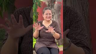 Learn Photoshop on Boonary | Collaboration with Gleam Hands  (ISL Accessible)