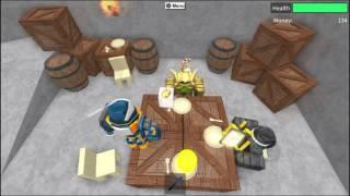 Lumber Tycoon 2 how to get the gold axe 2017!!! new ITEMS