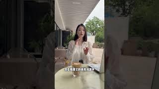 网购连衣裙不踩雷！看模特图必查的4个细节（附买家秀对比）