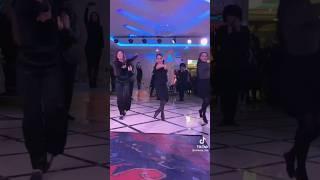 TikTok Video lar #dance #tiktok #tiktokvideolari