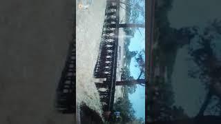 Funny