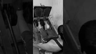 This is leg press? #viralvideo #motivation #palestain #gymworkout #youtubeshorts #youtuber #youtube