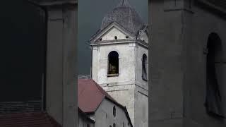invisible artist ️️️# YouTube # invisible world  # view