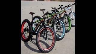 Велосипеды Интернет- Магазин Sporting goods Bicycles