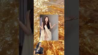 #viralass #desigirl #korean #douyin #desisari #loveass # #saridance #youtube #tiktok #bigboob #ass