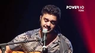 İlyas Yalçıntaş   Alev Alev Akustik