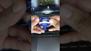 Turn MFB into Beyblade X! #beyblade #beyblademetalfight #3dprinting #india #beyblademetalfight