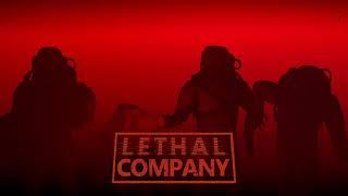 Lethal Company Soundtrack - Boombox Song 5