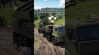 Random War Thunder Facts You Likely Didn’t Know! 