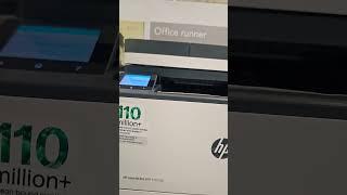 @ibootesi HP 3101fdw