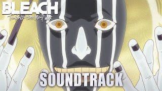 Torn Apart ＜Metal Version＞ - (Mayuri vs Pernida)「Bleach TYBW Season 3 Episode 8 OST」Epic Cover