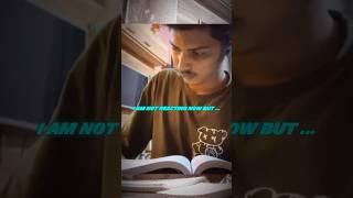 IIT Motivation| IIT Status | #shortsviral #pw #shortsfeed #viralshorts #motivation #jeemotivation