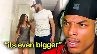 Why Women Only Fall For Men Over 6ft