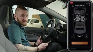 #fraggerken - Wie funktioniert eigentlich die CUPRA Connect App? 