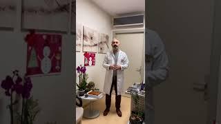 HPV, Siğil , HPV Aşısı