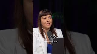 Никто не спасется от измены  #бизнес #психолог #интервью #подкаст