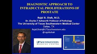 A Dummies Guide to Diagnosis of Intraductal Lesions of the Prostate