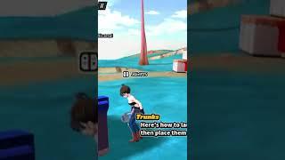 Krllin's Faster Than JGirl | #japanimationgirl on #Twitch @BuuTube