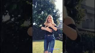 @AliceDebortoli from Facecast app