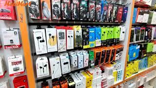 MOBIMART 100% ORIGINAL BRANDED MOBILE ACCESSORIES WHOLESALE @coimbatore (8903504555)
