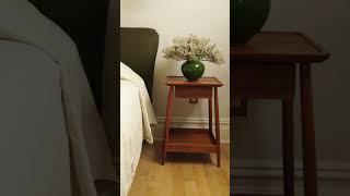 Decorate Every Room with Lasting Floral Style