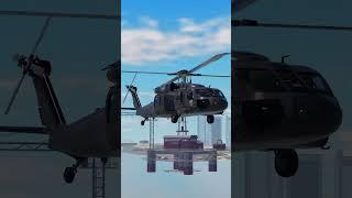 We raided the Zumwalt in War Tycoon