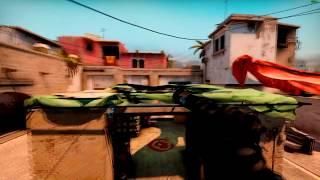 INSANE ONE DEAGS
