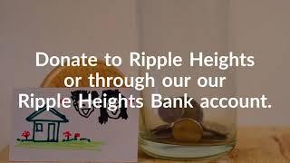 Ripple heights Video