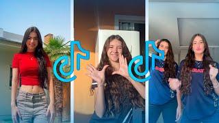 #515 - DANCE SE SOUBER | MELHORES DANCINHAS DO TIKTOK | TIKTOK MASHUP BRASIL 2024 | MELHOR FOR YOU