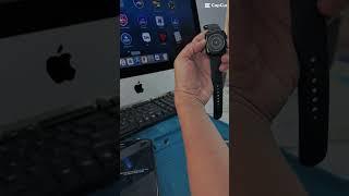 DỊCH VỤ MỞ KHÓA PHÁ ICLOUD APPLE WATCH SERIES 8 GPS LẤY NGAY TRONG VÒNG 5P UY TÍN SỐ 1 HẢI PHÒNG