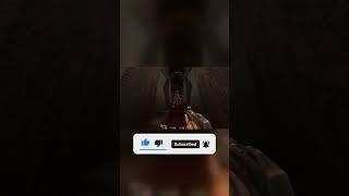 YOU NEED TO PLAY QUAKE 2