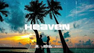 Afrobeat Instrumental "HEAVEN" Oxlade x Fireboy Dml x Skiibi x Davido Typebeat |2022