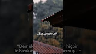 Cengiz Ayatmatov ️