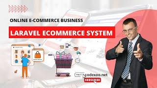 Laravel Ecommerce System  | |  FleetCart Nulled | |  Online E-Commerce Business