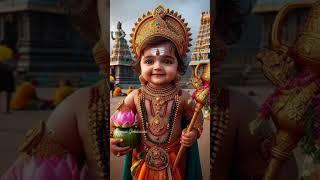 #OmSaravanaBhava #OmMuruga #shortvideo #shortsfeed #shortsvideo #ytshorts #youtubeshorts