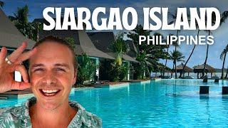 Siargao Island: The Next Big Vacation Hotspot?! (Exploring Why It’s Booming)