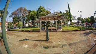 6  Praça