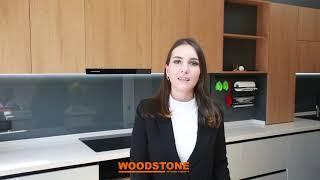 ავეჯი და ინტერიერის დიზაინი___FURNITURE AND INTERIOR DESIGN WOODSTONE GEORGIA ვუდსთოუნ ჯორჯია