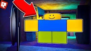 БАЗА МЕМОВ! | Roblox