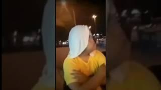 he is unamused #shorts #viral