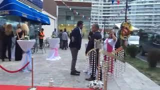 SHOW LİFE ORGANİZASYON