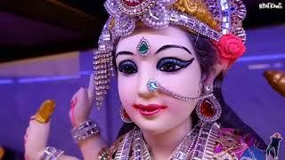 Akhilesh Rao ka hits Devigeet// सबसे पहले माई आईलू//Sabase pahile mai tu Ailu