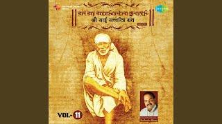Shri Sai Satcharitra Granth - Chapter 35