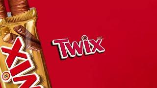 старая реклама Twix (ТВИКС) - "ЗАГС" из детства 90-х