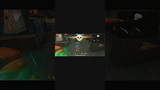 FREE FIRE LONE WOLF ONETAP LIKE SHARE SUBSCRIBE COMMENT @TG-GAMER-007s