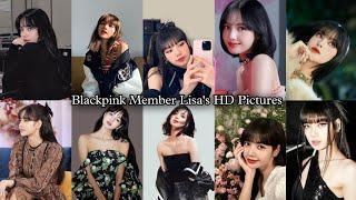 Blackpink Lisa photos | Lalisa Manoban/bal wallpaper | Lisa whatsapp dp | Lisa dpz for insta, fb