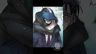 a well known love affair #manhwa #editfavmanhwa #manhwareccomendation #bl #reels #edit