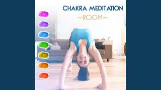 Inner Peace: Harmony